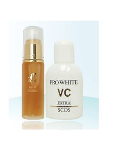 從美妝到家居 yoka時尚網(wǎng)上的scos產(chǎn)品全解析